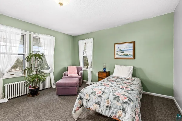 $725,000 | 2170 Lester River Road, Duluth, MN 55804