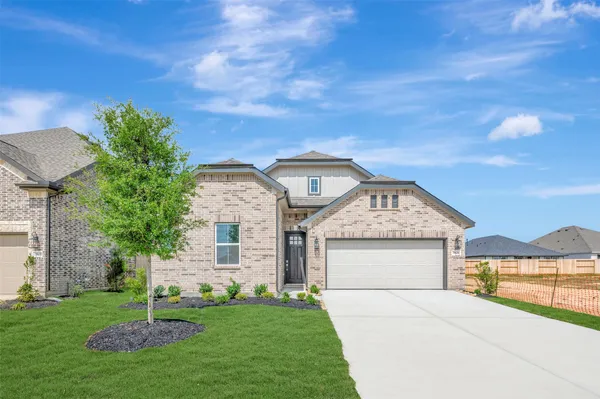 $314,709 | 29406 Suncreek Rnch Court, Waller, TX 77484