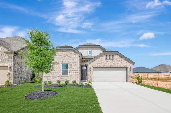 $324,999 | 29406 Suncreek Rnch Court, Waller, TX 77484