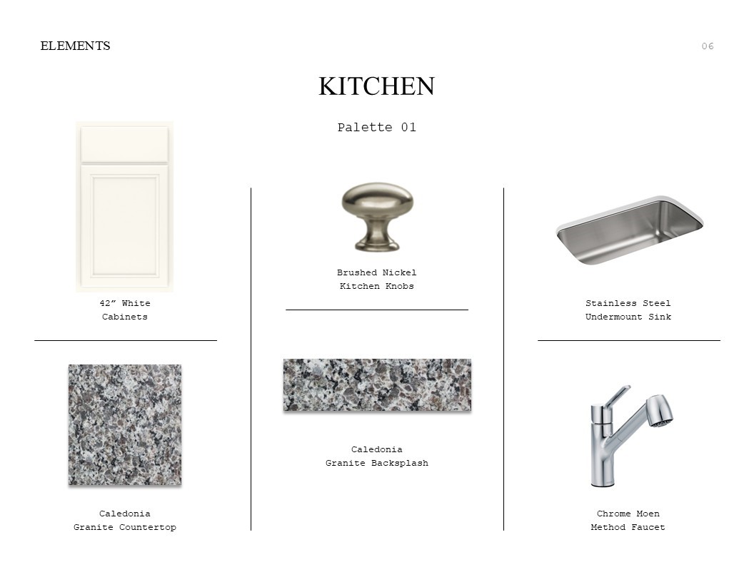 29406 Suncreek Rnch Court Waller, TX 77484 - Photo 15 of 23 a picture of a floor plan