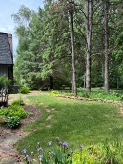 4640 Dodd Road Eagan, MN 55123 - Photo 26 of 29