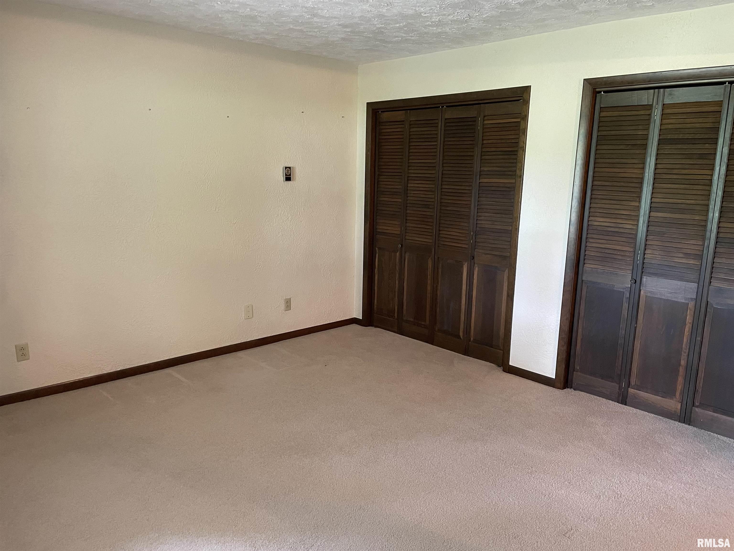 6772 Cherry Valley Road Marion, IL 62959 - Photo 9 of 30