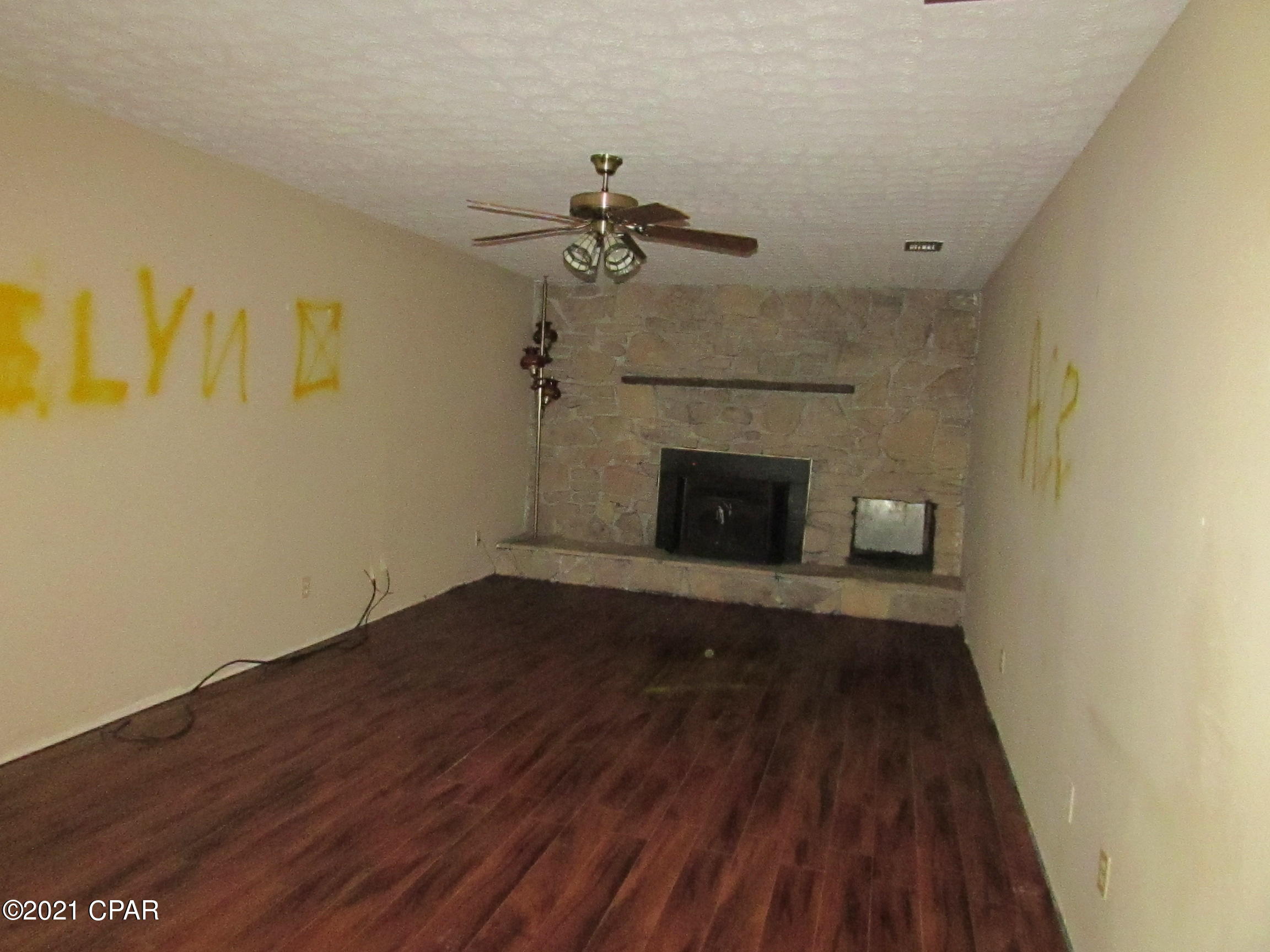 20241 Warnock Road Fountain, FL 32438 - Photo 3 of 15 Gallery Image 3