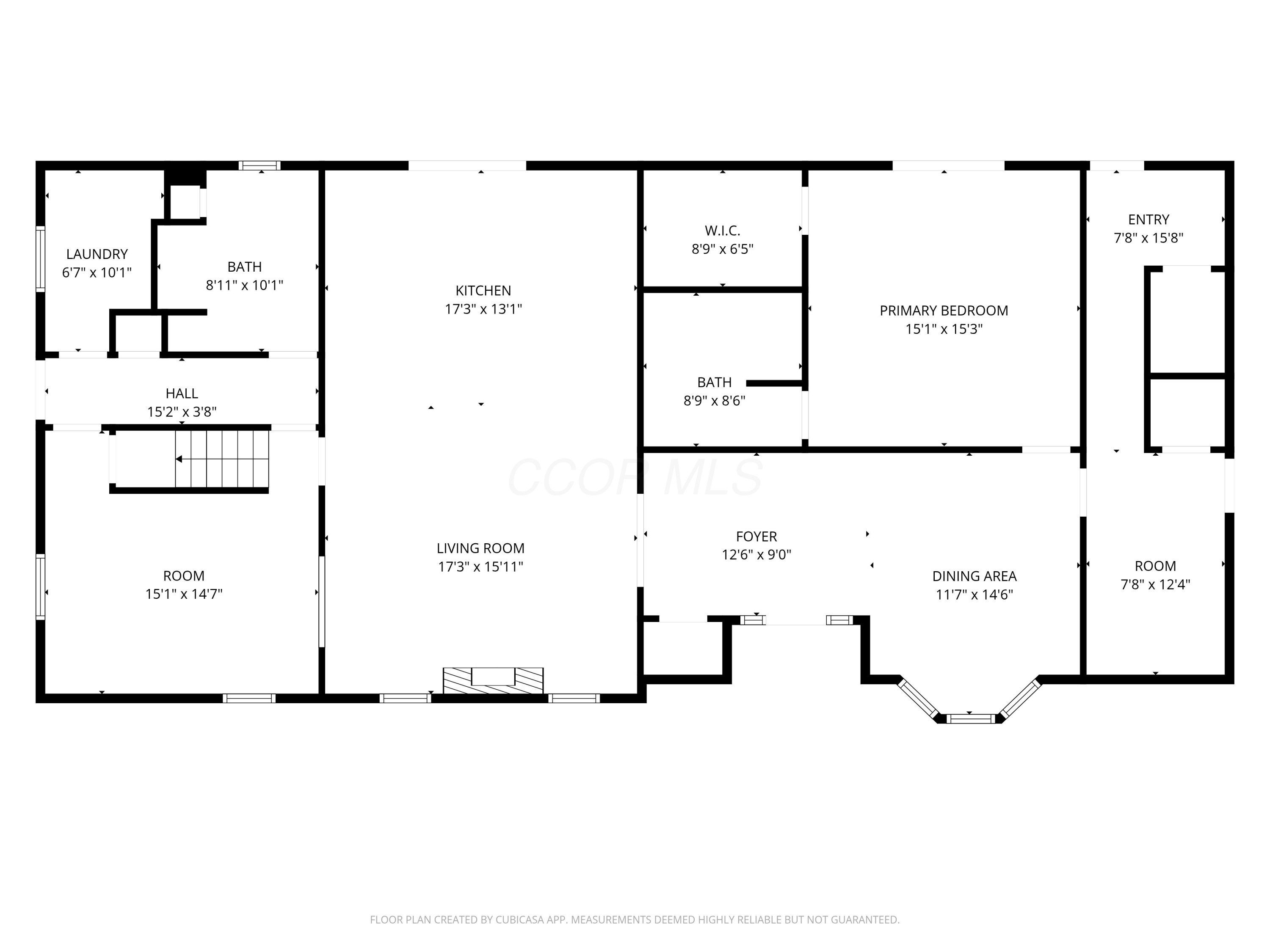 2802-2838 Cheshire Road Delaware, OH 43015 - Photo 64 of 66 Gallery Image 64