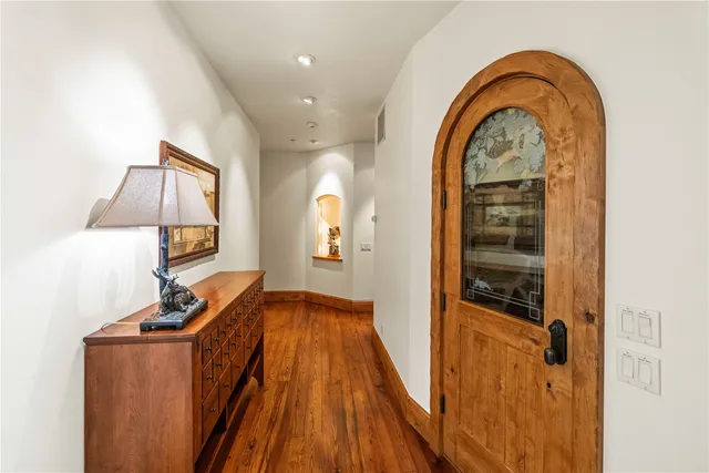 $3,195,000 | 125 Two Cabins Drive, Silverthorne, CO 80498