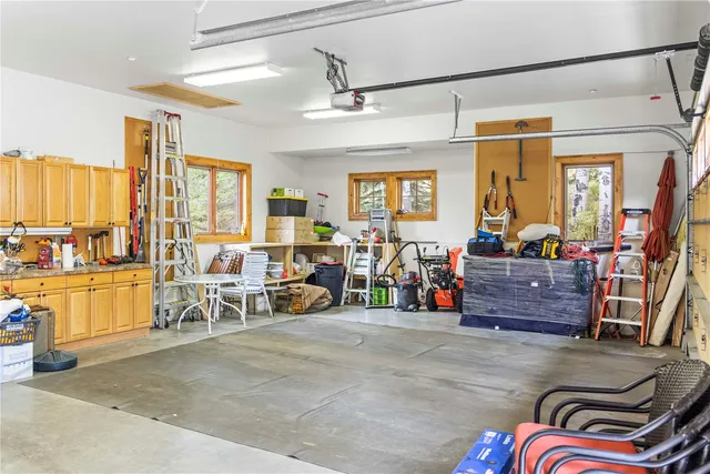 $3,195,000 | 125 Two Cabins Drive, Silverthorne, CO 80498