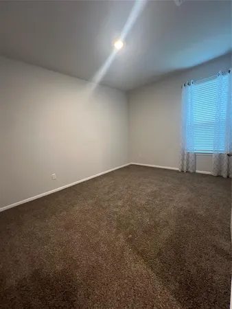 $2,595 | 8613 Horseshoe Hl Court, Fort Worth, TX 76131