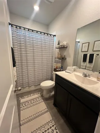 $2,595 | 8613 Horseshoe Hl Court, Fort Worth, TX 76131
