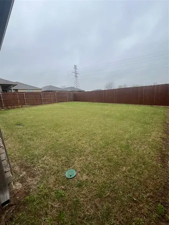 $2,595 | 8613 Horseshoe Hl Court, Fort Worth, TX 76131