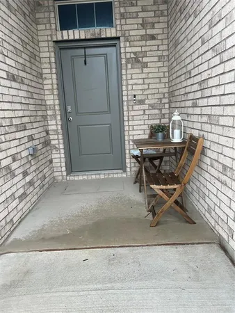 $2,595 | 8613 Horseshoe Hl Court, Fort Worth, TX 76131
