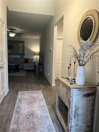 $2,595 | 8613 Horseshoe Hl Court, Fort Worth, TX 76131
