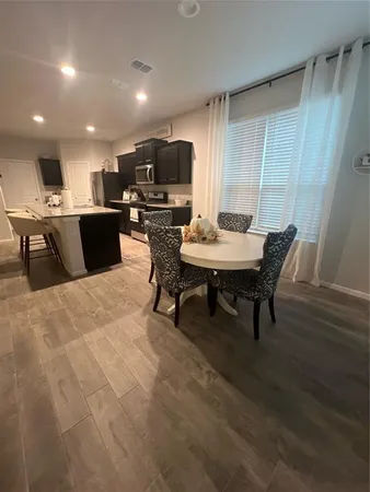 $2,595 | 8613 Horseshoe Hl Court, Fort Worth, TX 76131