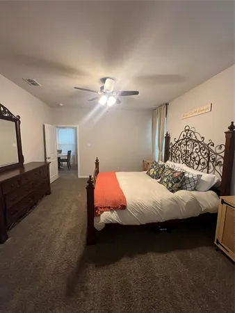 $2,595 | 8613 Horseshoe Hl Court, Fort Worth, TX 76131