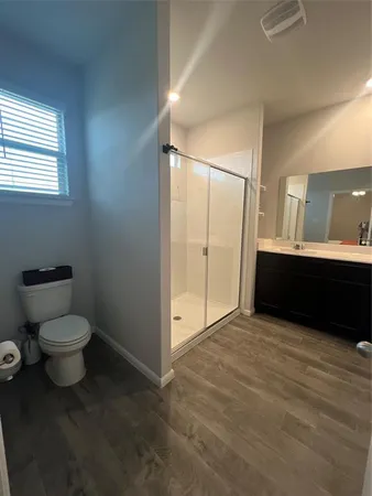 $2,595 | 8613 Horseshoe Hl Court, Fort Worth, TX 76131