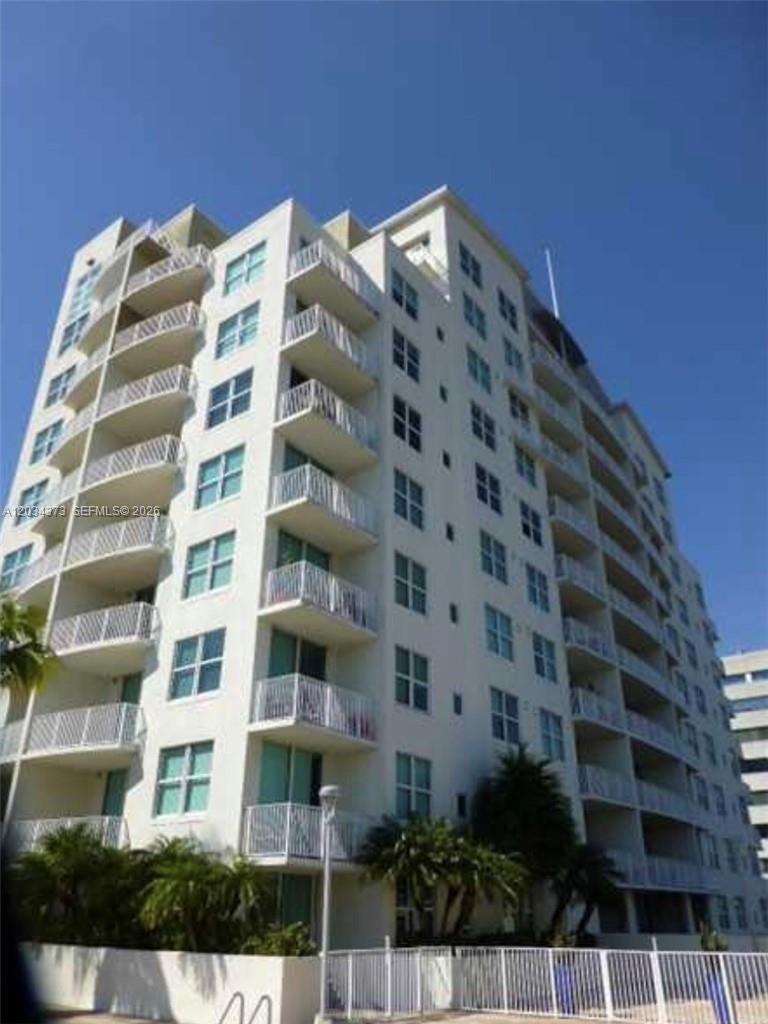 3180 Southwest 22nd Street, Unit 701 Miami, FL 33145 - Photo 3 of 55
