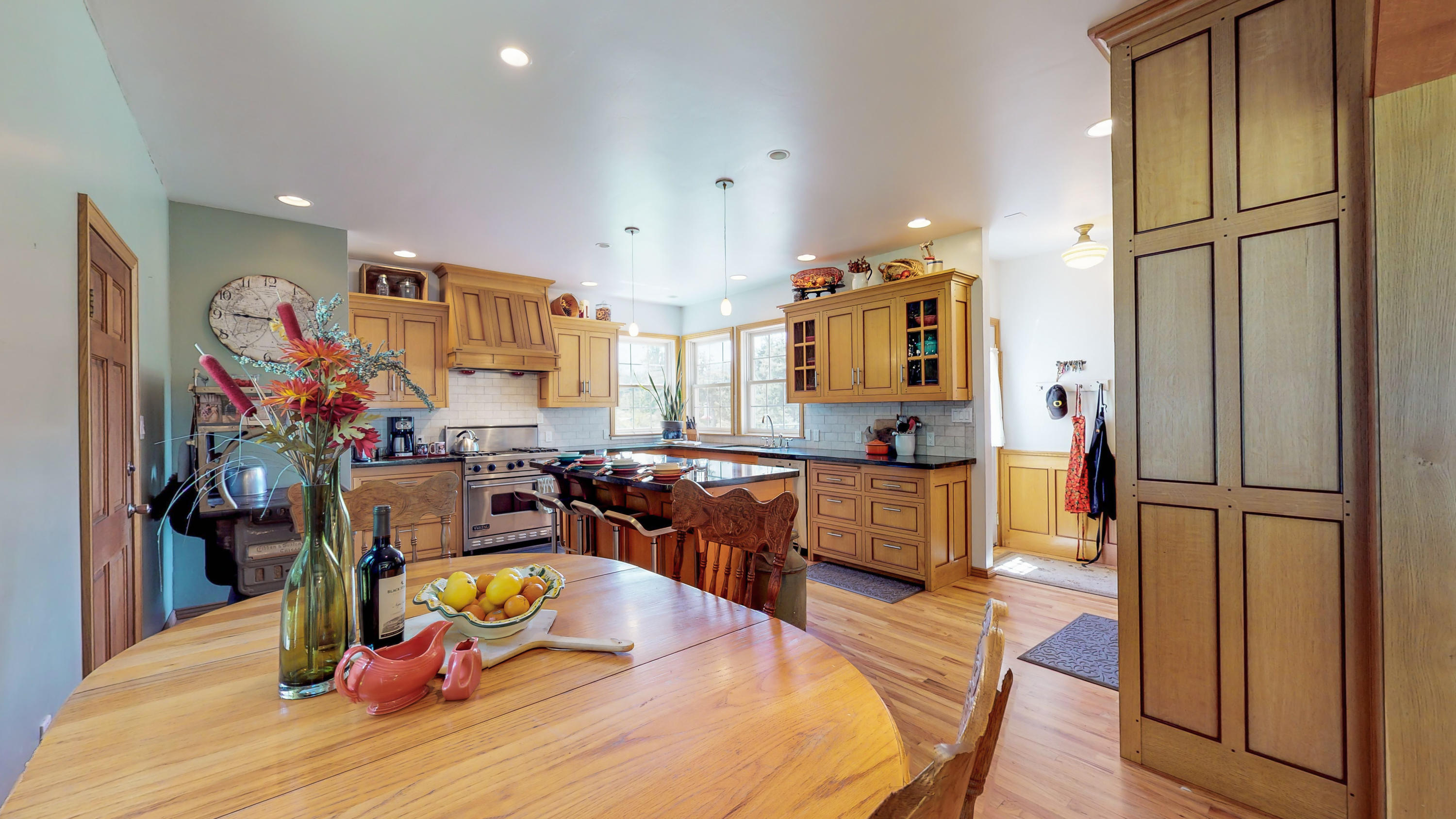 1671 Freshwater Road Freshwater, CA 95503 - Photo 34 of 93 1671 Freshwater Road-133