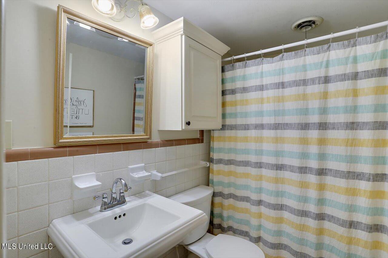 918 Post Road Clinton, MS 39056 - Photo 12 of 21 15-1-918 Post Rd