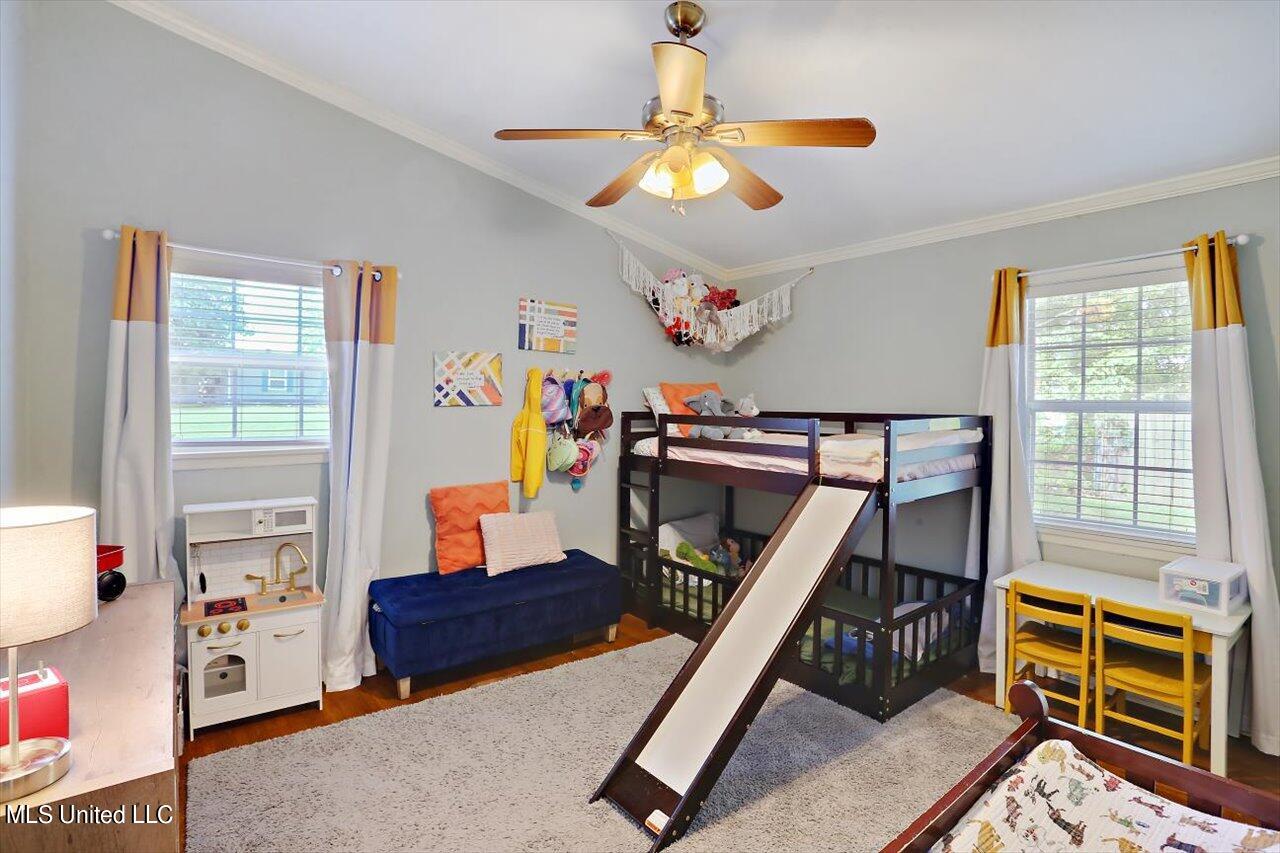 918 Post Road Clinton, MS 39056 - Photo 13 of 21 18-918 Post Rd