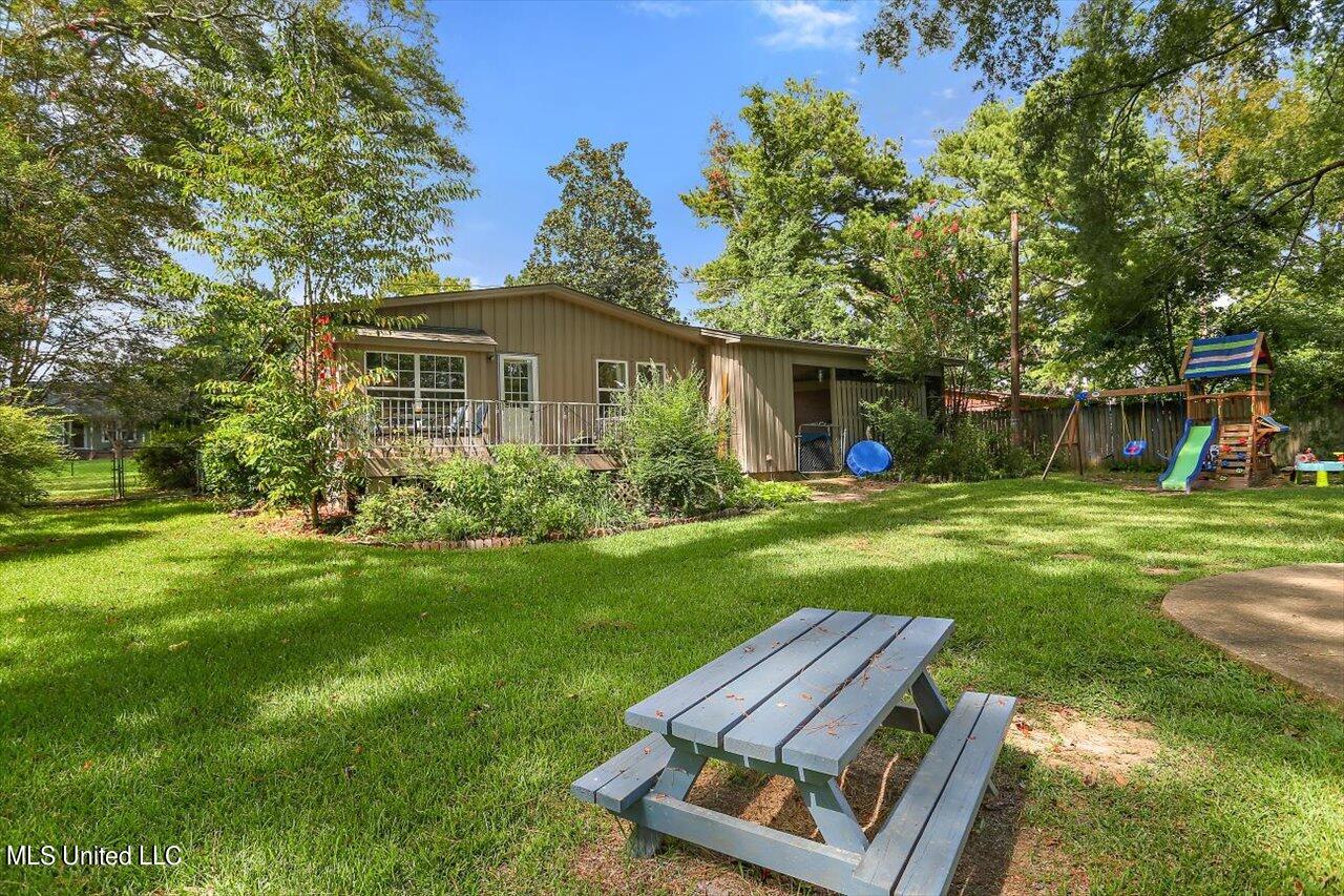 918 Post Road Clinton, MS 39056 - Photo 21 of 21 35-918 Post Rd