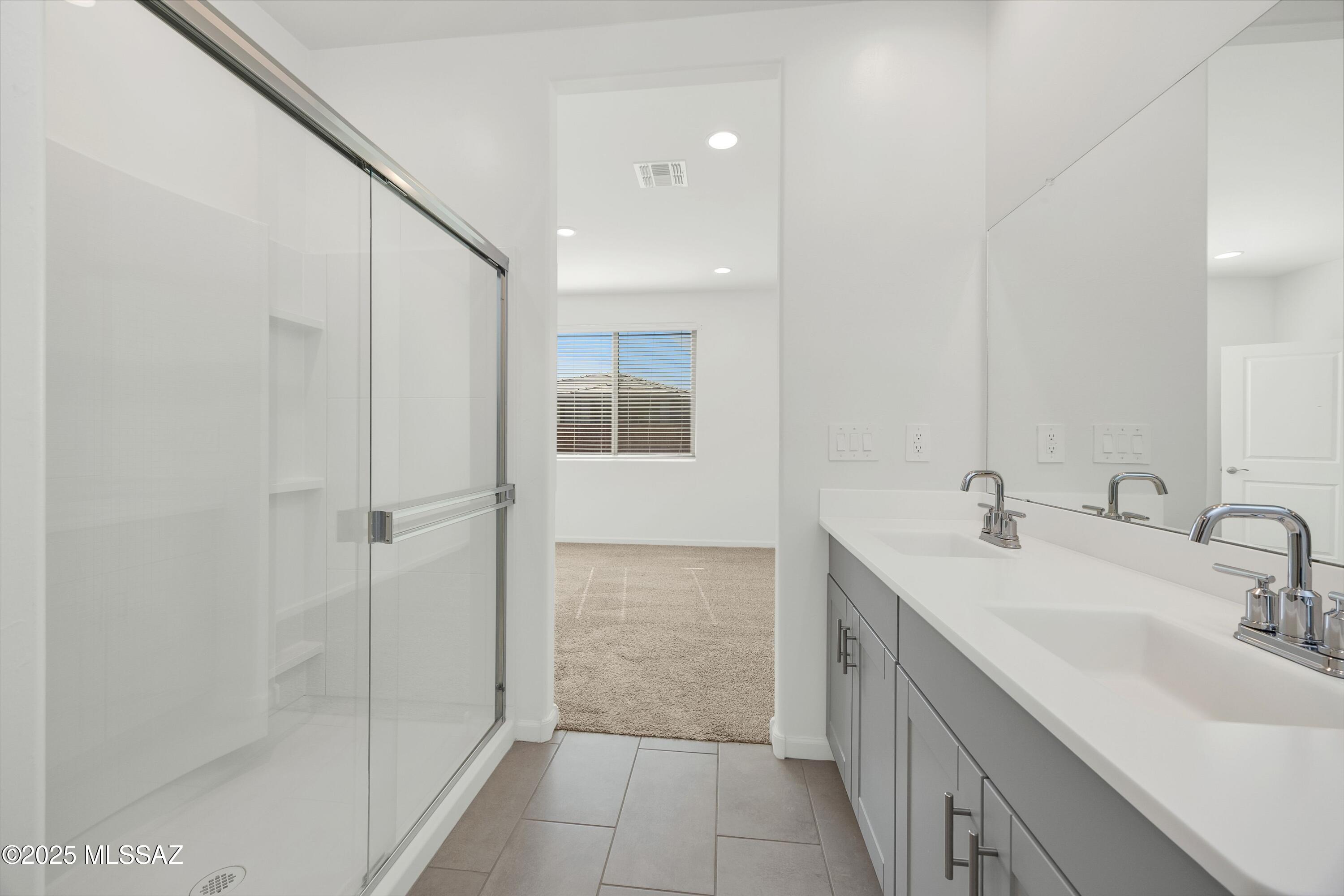 11997 West Rodeo Trail Marana, AZ 85653 - Photo 15 of 42 Gallery Image 15