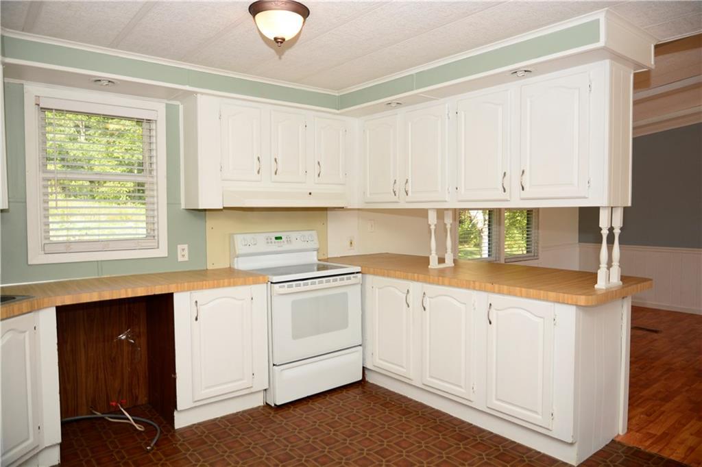 327 Ridge Road Warren, ME 04864 - Photo 14 of 34 Additional Photo