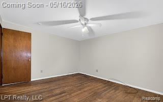 12384 Hill Road Goodrich, MI 48438 - Photo 8 of 26