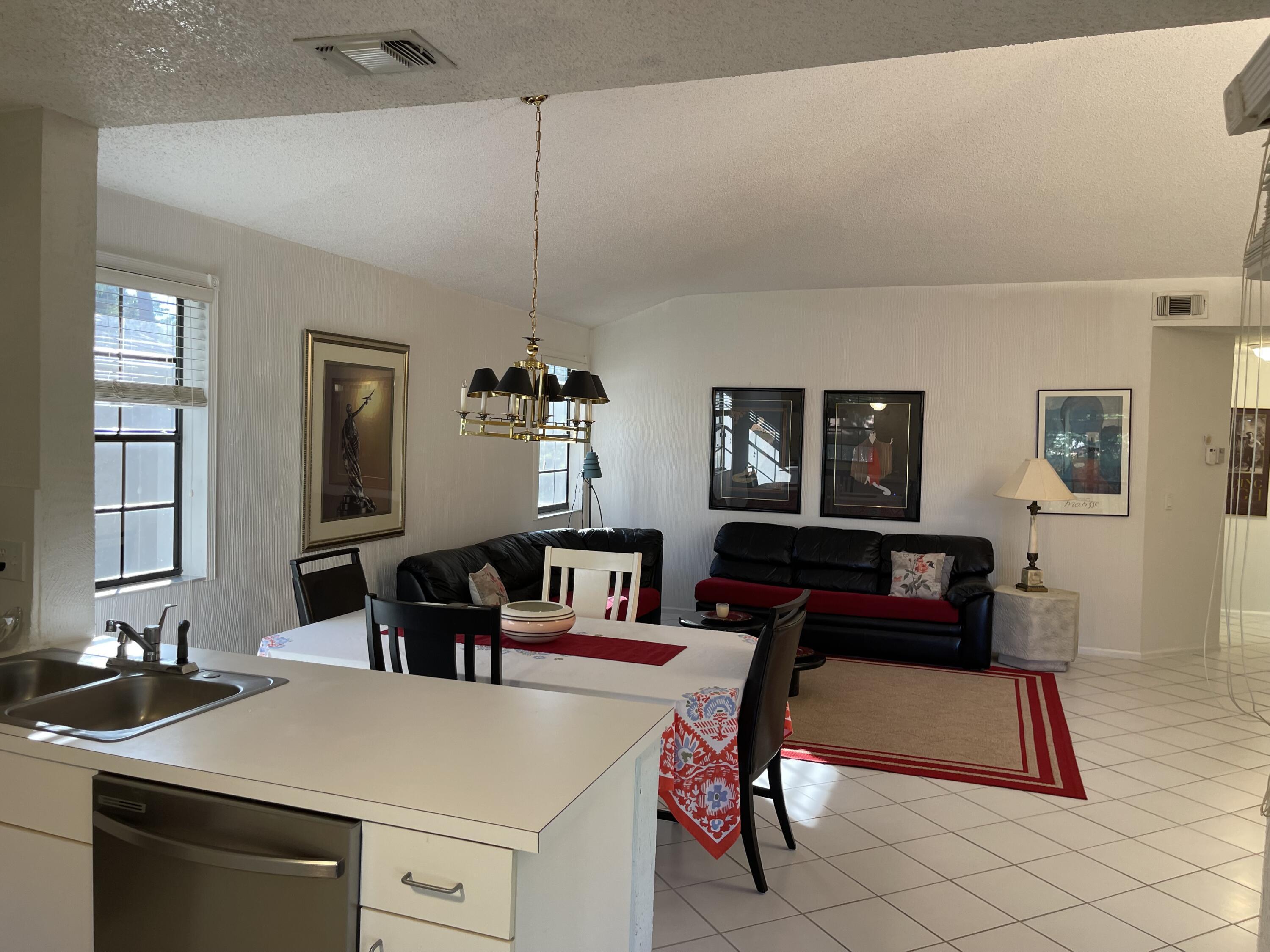 6650 Montego Bay Boulevard, Unit F Boca Raton, FL 33433 - Photo 15 of 52 IMG-4663
