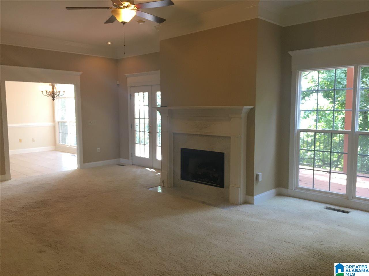 116 Shades Crest Road Birmingham, AL 35226 - Photo 14 of 41