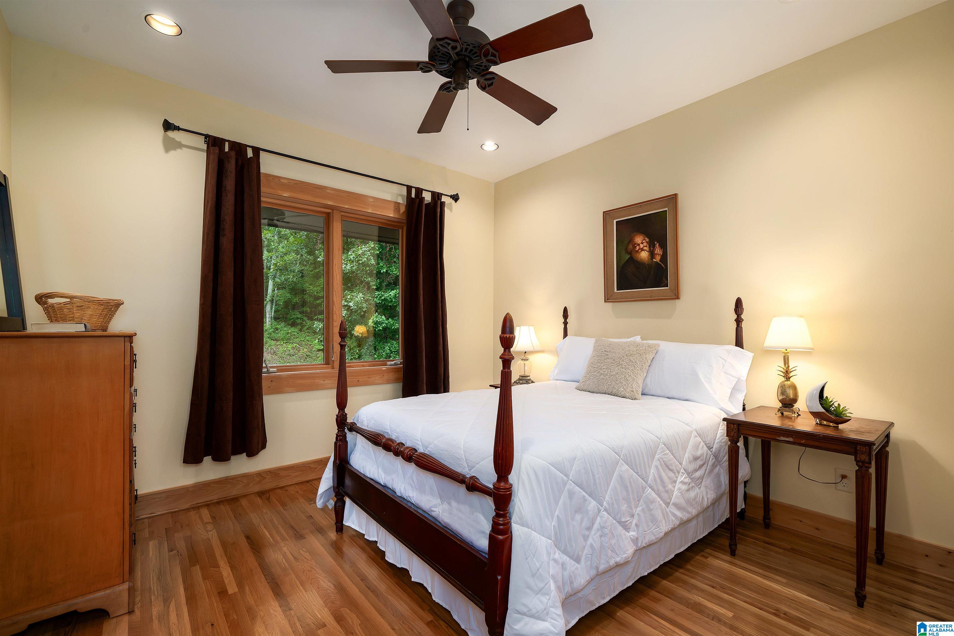 1187 Crawfords Cove Road Springville, AL 35146 - Photo 38 of 64