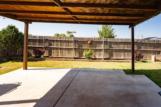a view of swimming pool