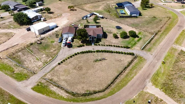 $235,000 | 7541 Lobo Trail, Amarillo, TX 79124