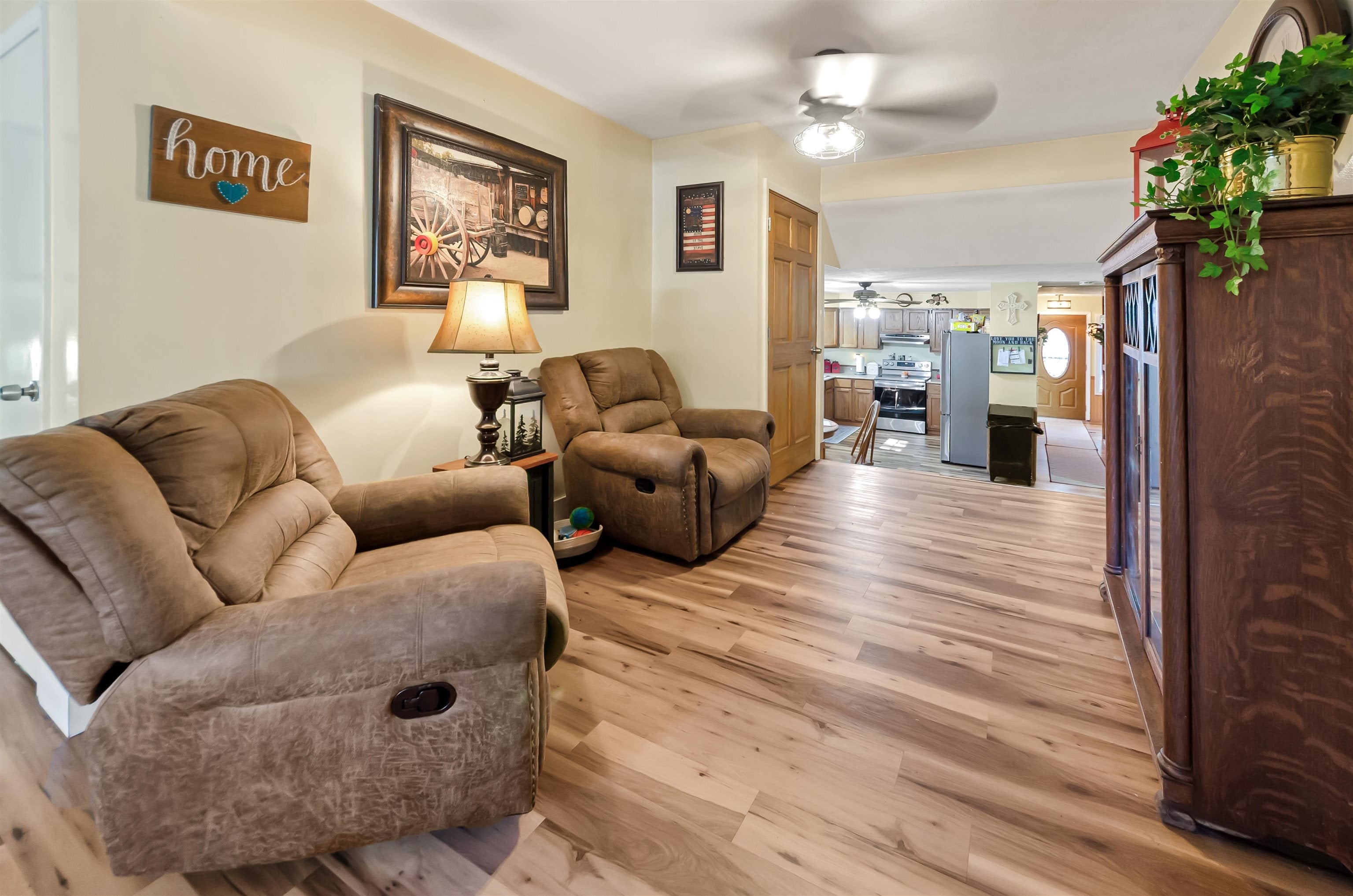 5837 Eaton Road Gladwin, MI 48624 - Photo 39 of 74 Gallery Image 39