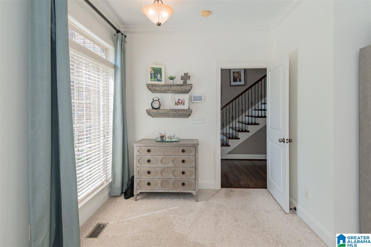 257 Shades Crest Road Birmingham, AL 35226 - Photo 18 of 39