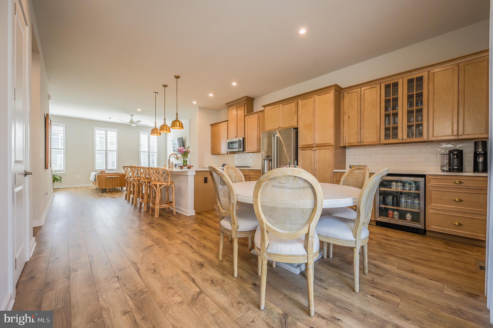 1606 Grove Chestnut Road Dumfries, VA 22026 - Photo 30 of 63 Great room