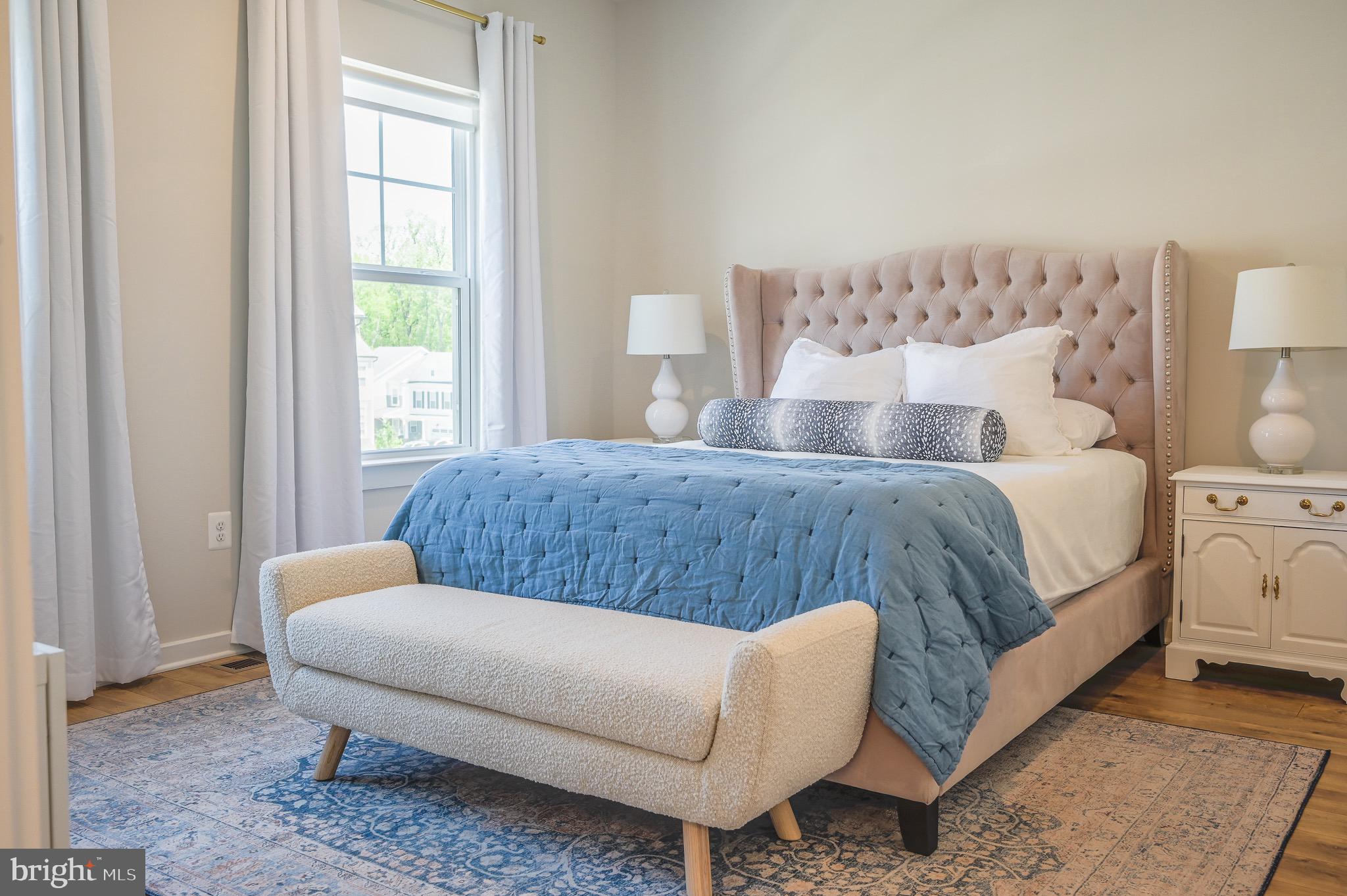 1606 Grove Chestnut Road Dumfries, VA 22026 - Photo 35 of 63