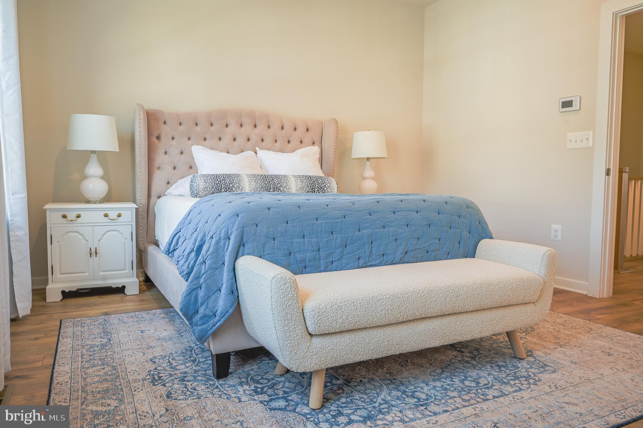 1606 Grove Chestnut Road Dumfries, VA 22026 - Photo 36 of 63