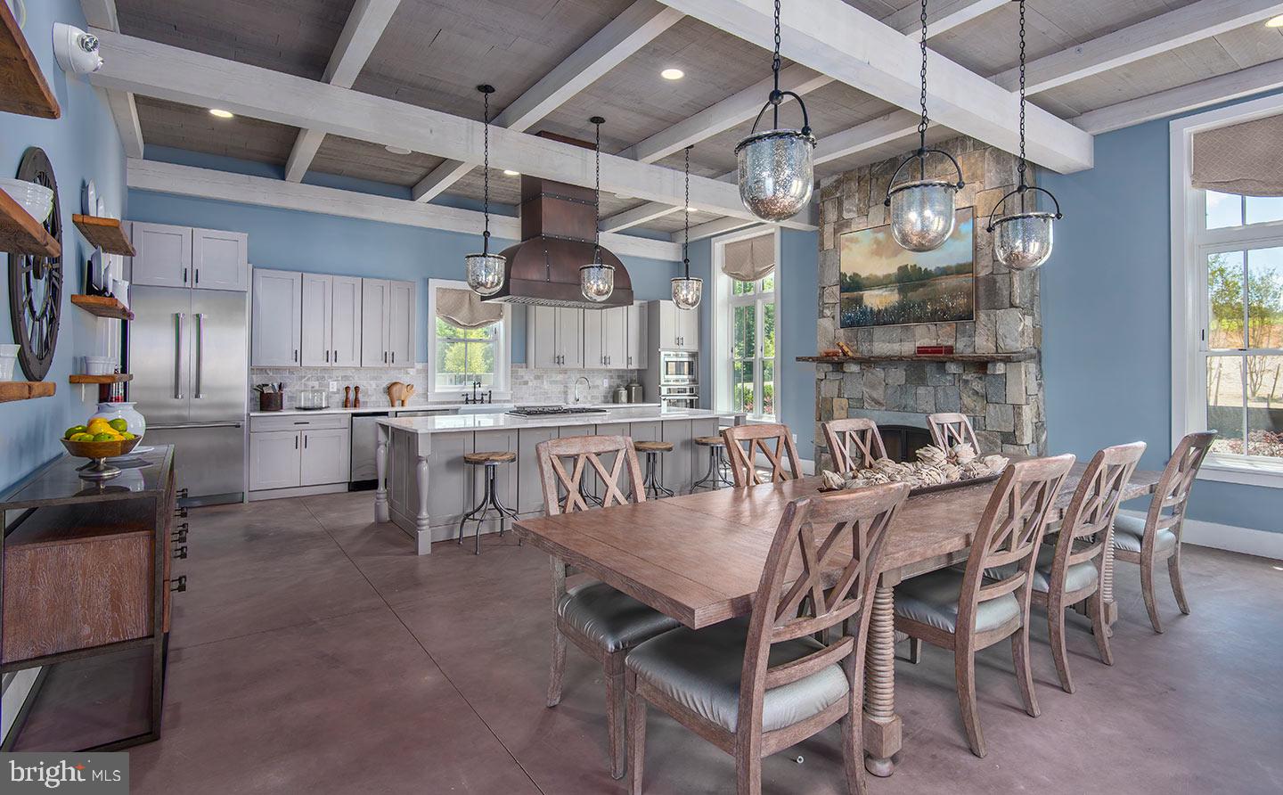 1606 Grove Chestnut Road Dumfries, VA 22026 - Photo 51 of 63 Community area