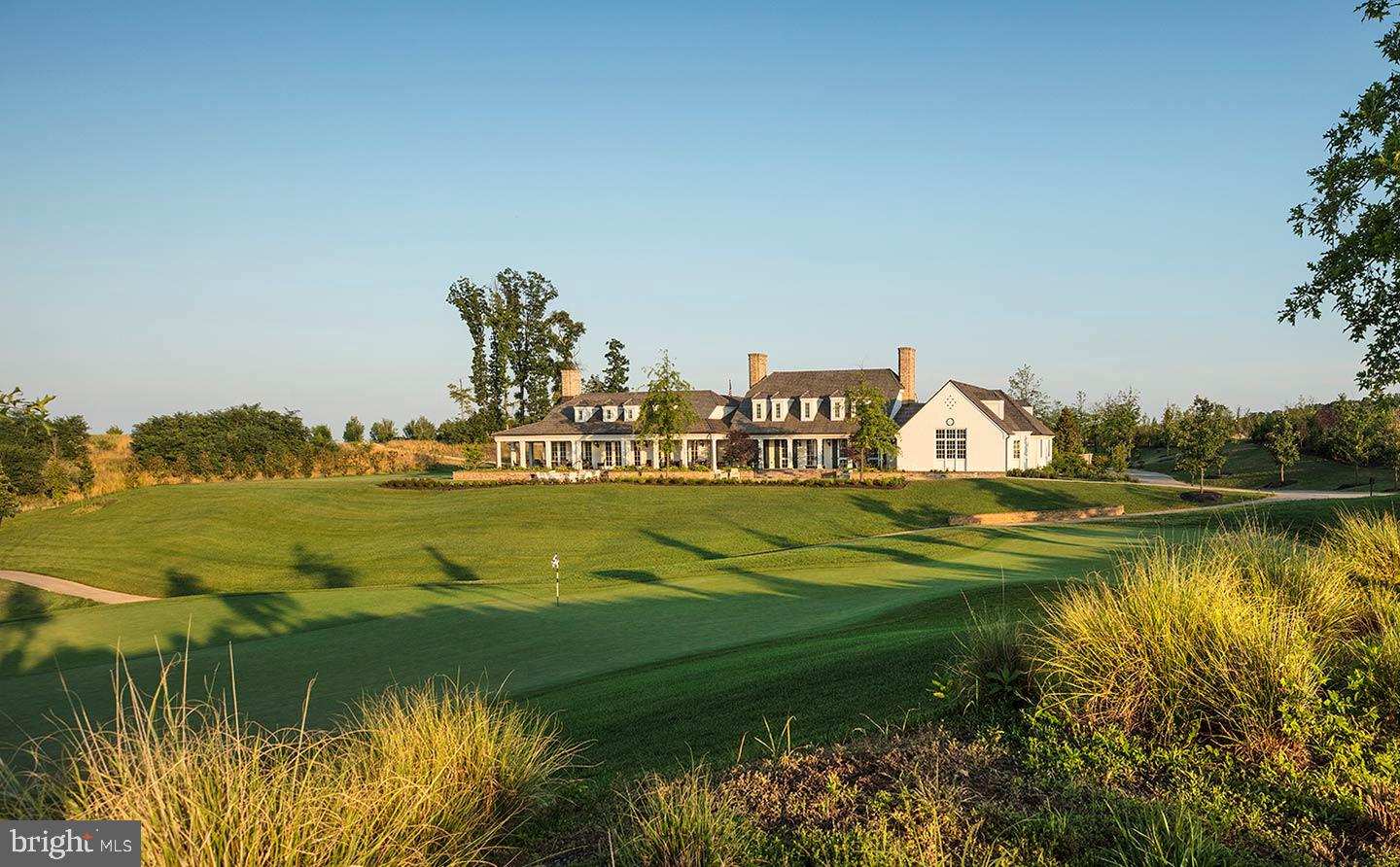 1606 Grove Chestnut Road Dumfries, VA 22026 - Photo 56 of 63 Club house