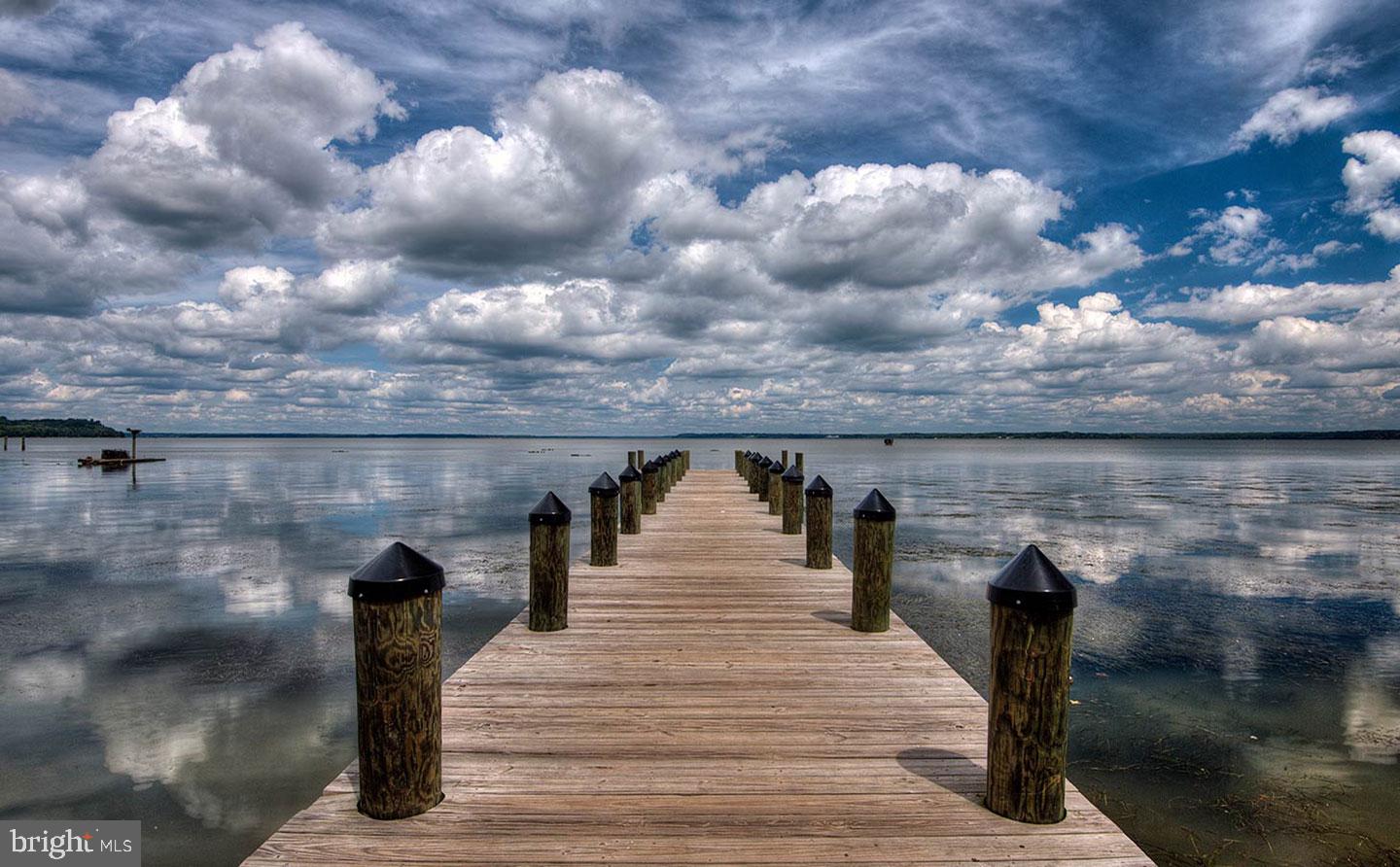 1606 Grove Chestnut Road Dumfries, VA 22026 - Photo 58 of 63 Water