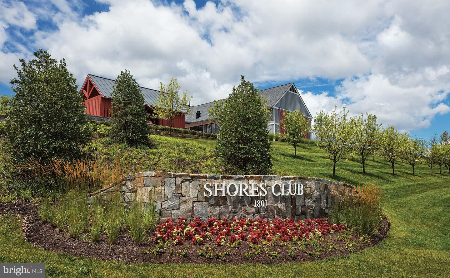 1606 Grove Chestnut Road Dumfries, VA 22026 - Photo 62 of 63