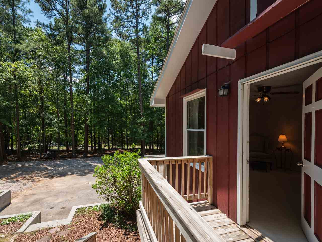 14400 Possum Track Road Raleigh, NC 27614 - Photo 24 of 30 Photo 24