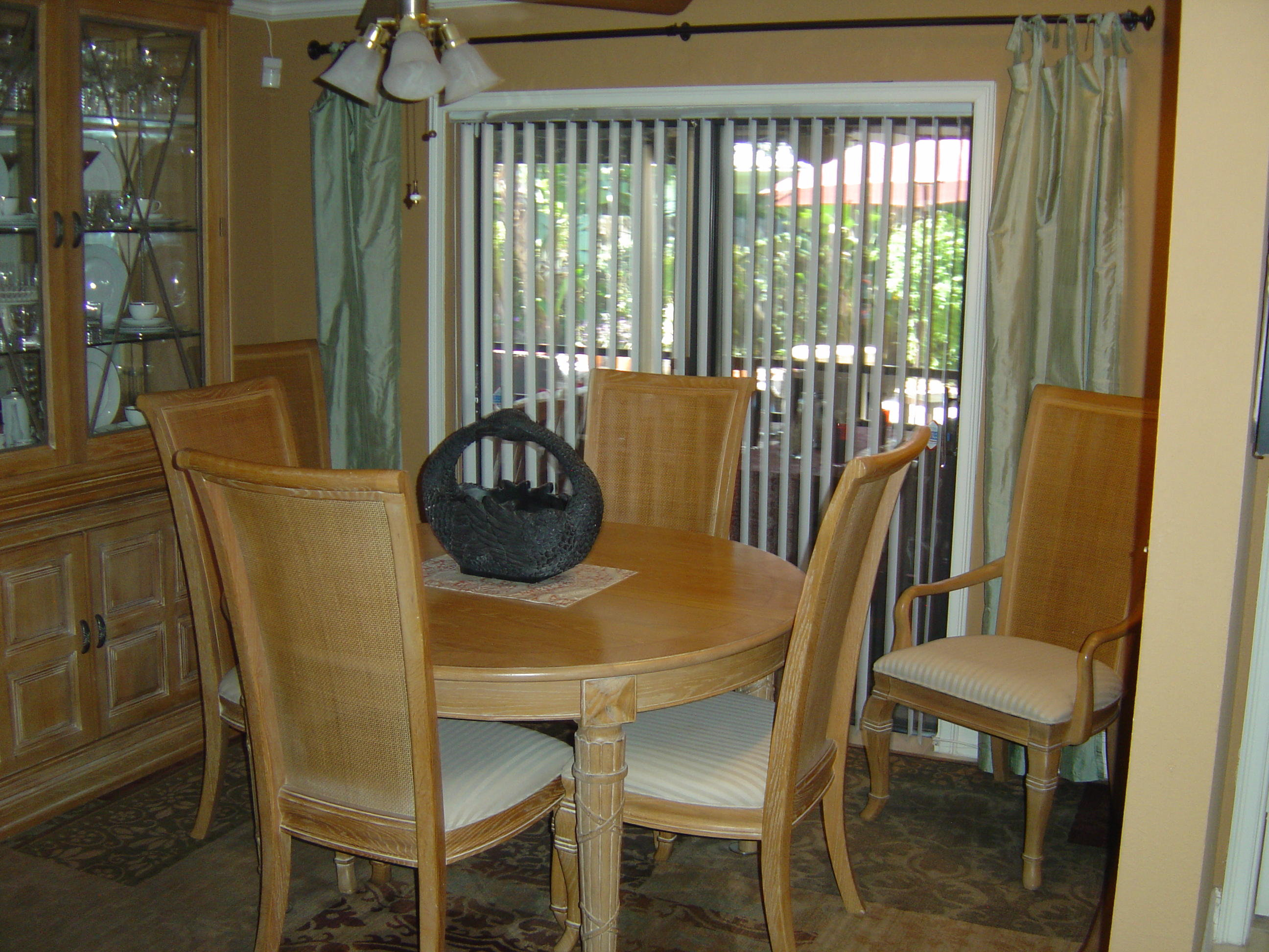 4661 Bison Street Boca Raton, FL 33428 - Photo 17 of 44 DSC00052