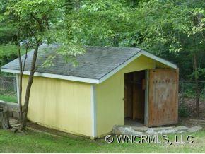 123 Kingsgate Road Asheville, NC 28805 - Photo 11 of 16 Gallery Image 11