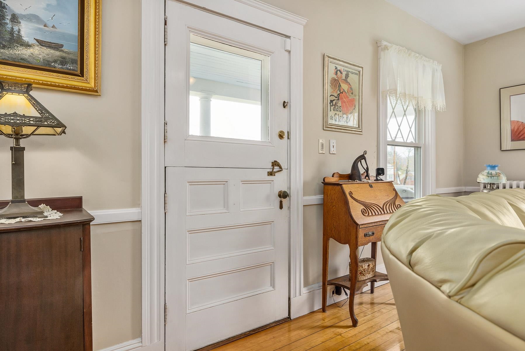46 Mill Road Hampton, NH 03842 - Photo 16 of 47