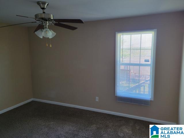 1908 Castleberry Way Birmingham, AL 35214 - Photo 13 of 17