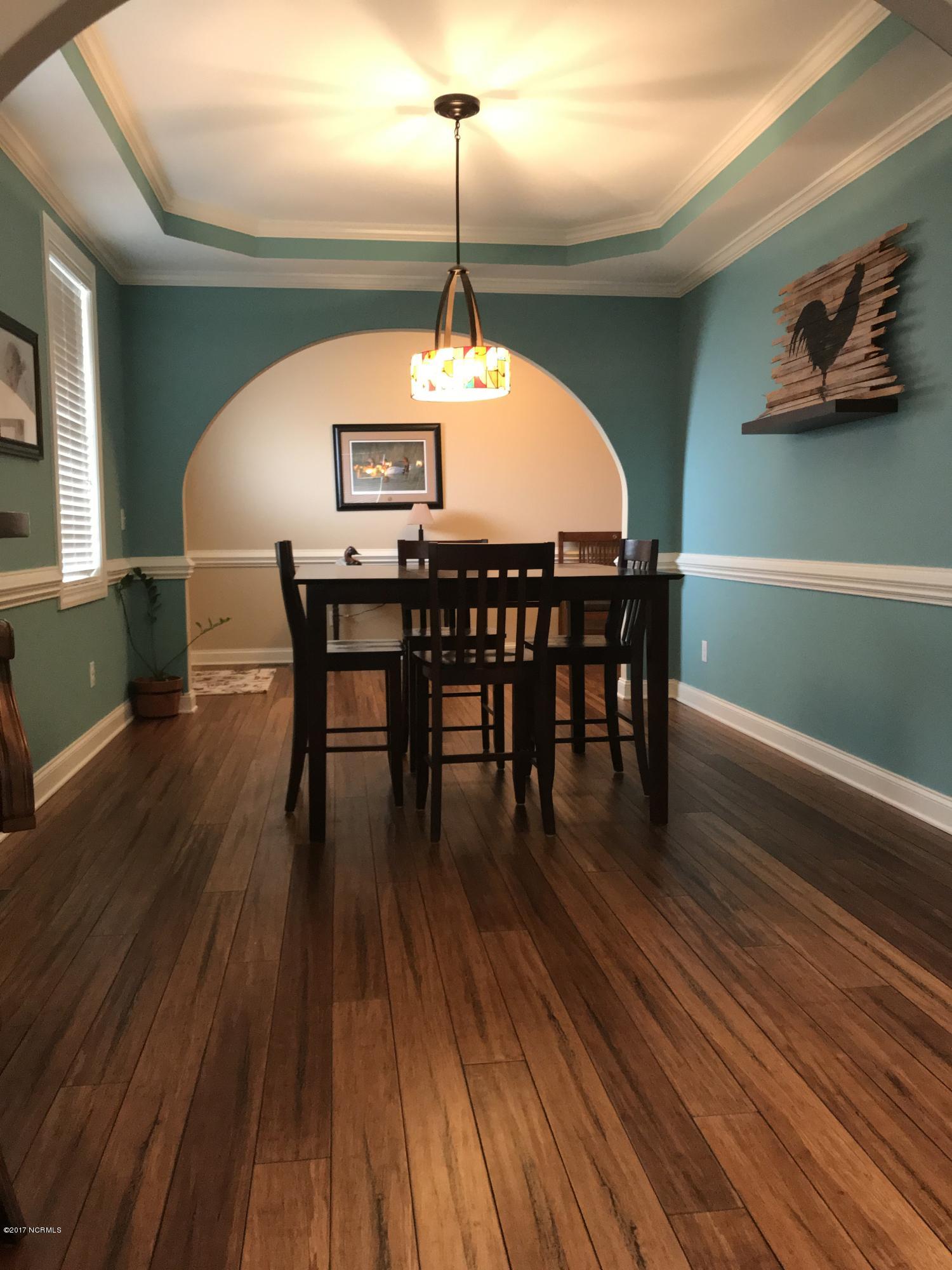 4340 Johnson Place Road Kinston, NC 28501 - Photo 20 of 40 IMG_1402