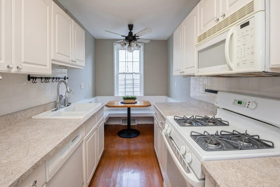 6665 Colonial Road, Unit 2F Brooklyn, NY 11220 - Photo 10 of 25 Gallery Image 10