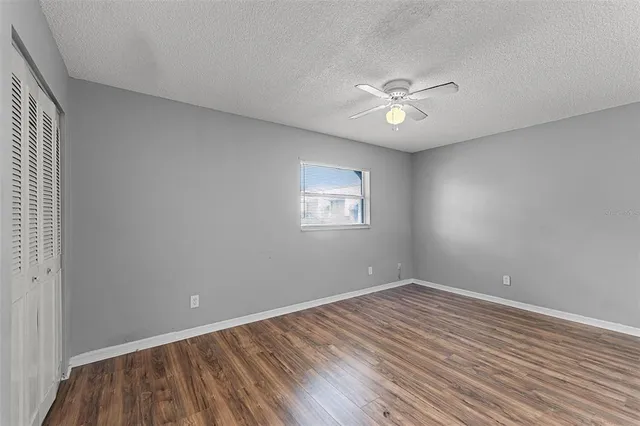 $897 | 601 State Avenue, Unit 1, Daytona Beach, FL 32117