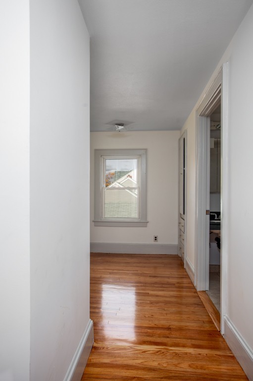85 Osborne Terrace Springfield, MA 01104 - Photo 14 of 20 Gallery Image 14