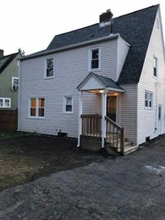 85 Osborne Terrace Springfield, MA 01104 - Photo 19 of 20 Gallery Image 19